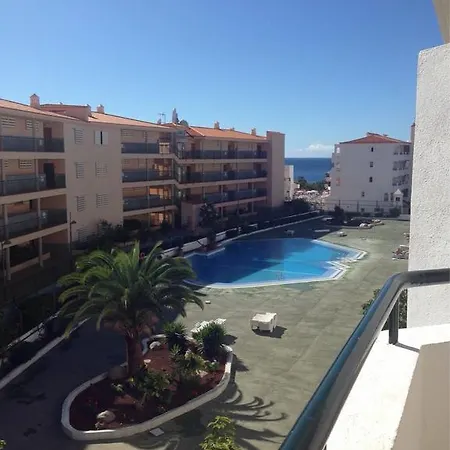 Summerland 434