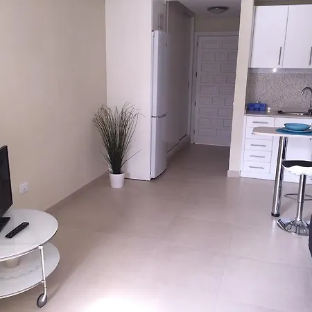 Summerland 434 Daire
