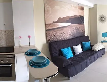 Summerland 434