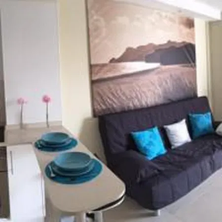 Daire Summerland 434 *